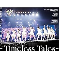Amazon.co.jp: =LOVE 6th ANNIVERSARY PREMIUM CONCERT (Type A) (Blu